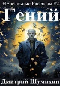 Гений