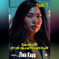 . Бой сознаний. Том 1