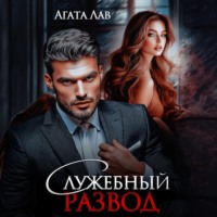 . Служебный развод