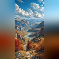 Дмитрий Поляков. Империя. Небо