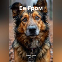 . Ее Гром