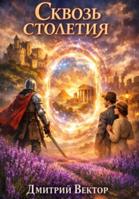 Сквозь столетия