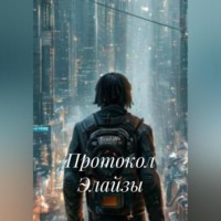 . Протокол Элайзы