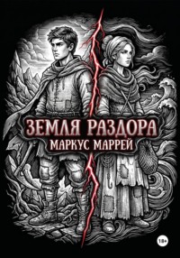 Земля раздора