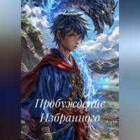 . Пробуждение Избранного