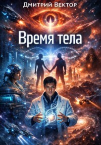 Время тела