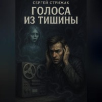 . Голоса из тишины