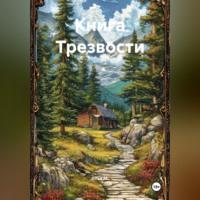Илья М.. Книга Трезвости