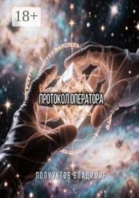 Протокол оператора