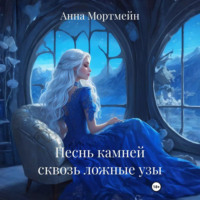 . Песнь Камней сквозь Ложные узы