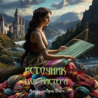 . Источник для мастера