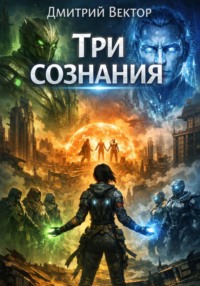 Три сознания