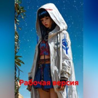 . Рабочая версия