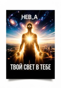 Твой свет в тебе