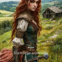 . Пленница кентавра