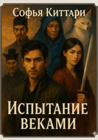 Испытание веками