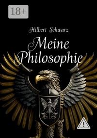 Meine Philosophie