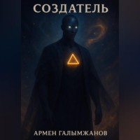 . Создатель