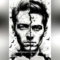 Ян Ирбес. Декорации к спектаклю-1