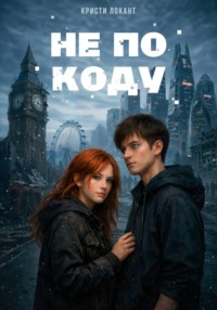 Не по коду