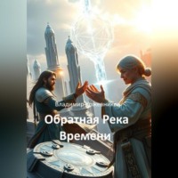 . Обратная Река Времени