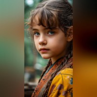 Екатерина Королева. Жизнь ведьмы