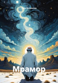 Мрамор