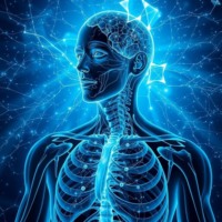 Метаболизм липидов и белков