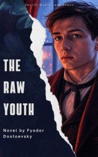 The Raw Youth
