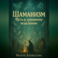 . Шаманизм: Путь к духовному исцелению
