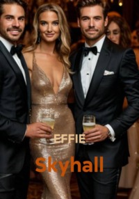 Skyhall