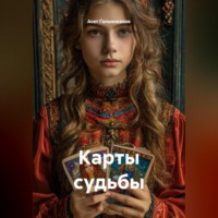 . Карты судьбы