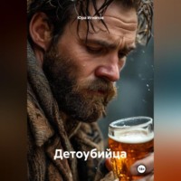 . Детоубийца