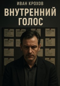 Внутренний голос