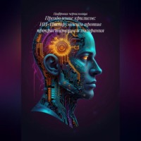 Цифровая чернильница. Преодоление кризисов: ИИ-Инструменты против прокрастинации и выгорания