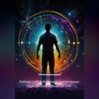 . Работа с убеждениями и ценностями: Перепрограммирование себя