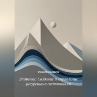 . Якорение: Создание и управление ресурсными состояниями