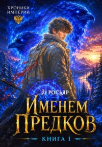 Именем Предков