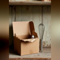 . Философия пользы