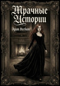 Мрачные истории