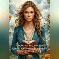 . Марафон для тех, кто увяз в рутине: Как изменить жизнь без надрыва