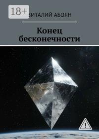 Конец бесконечности