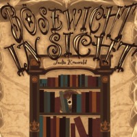 Joulia Kronwald. B?sewicht in Sicht - T.E.A.M.-Detektive - Auf der Suche nach den verschwundenen Kindern, Band 1 (ungek?rzt)