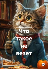 Что такое не везет