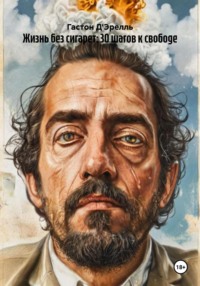 Жизнь без сигарет: 30 шагов к свободе