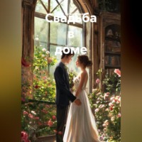 Асет Галымжанов. Свадьба в доме