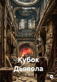 Кубок Дьявола