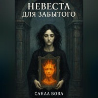 . Невеста для Забытого