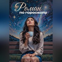 Екатерина Ларионова. Роман по гороскопу