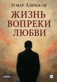 Жизнь вопреки любви